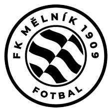 melnik